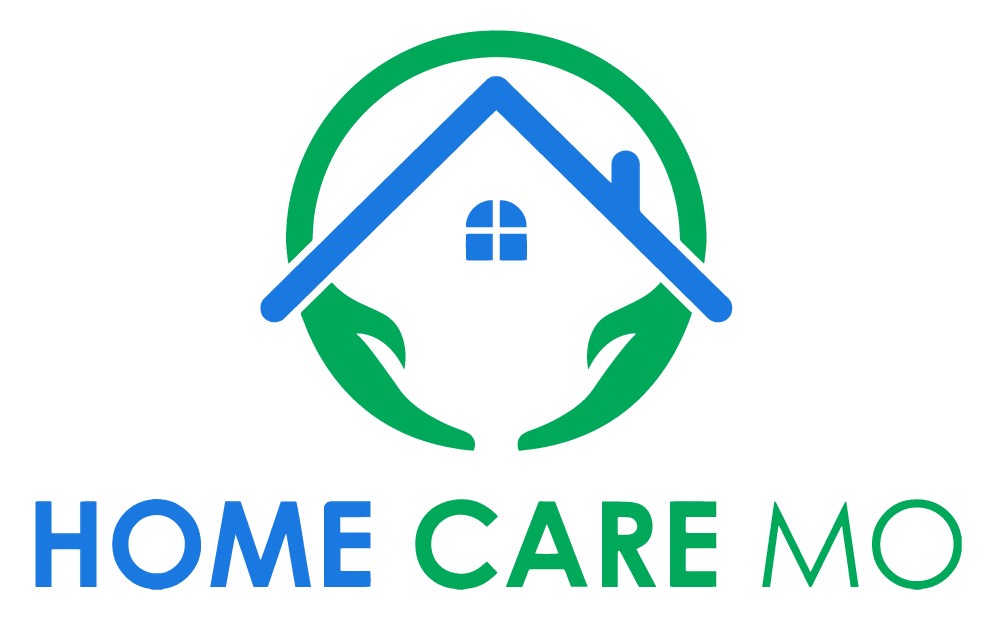 Top Home Care in, St. Louis, MO by Home Care MO