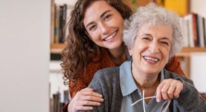 Top Home Care in St Louis, MO by Home Care MO
