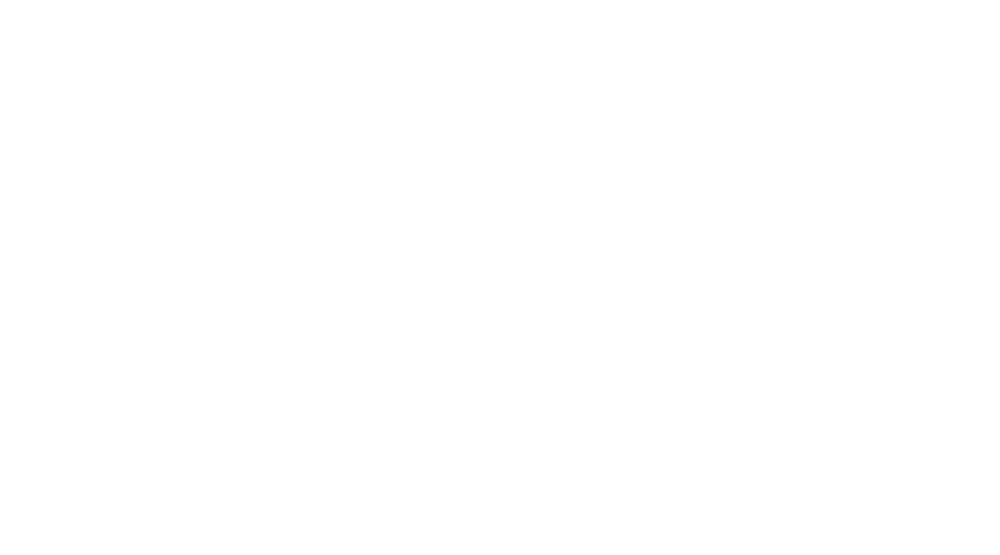 Home Care MO logo