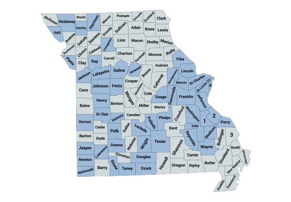 Heading (1) MapChart Map 21 removebg preview